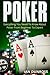 Poker by Ian Dunross