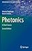 Photonics: A Short Course (Undergraduate Lecture Notes in Physics)