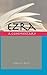 Ezra: A Commentary