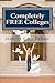 Completely FREE Colleges: 2016