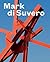 Mark di Suvero
