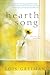 Hearth Song (Home in the Hills, #2)