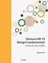 Siemens NX 10 Des...