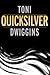 Quicksilver (The Forensic Geology Series)