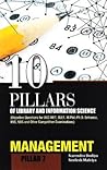 10 Pillars of Lib...