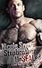 Stepbrother Unsealed by Nicole Snow Stepbrother Unsealed by Nicole Snow