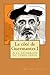 Le cote de Guermantes I by Marcel Proust Le cote de Guermantes I by Marcel Proust
