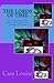 The Lords of Time: The Thir...