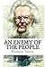 An Enemy of the People