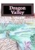 Dragon Valley