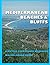 Mediterranean Beaches & Blu...