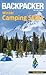 Backpacker Winter Camping S...