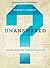Unanswered: Lasting Truth f...