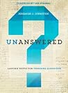Unanswered: Lasti...