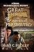 Persecuted (The Great Thirst #4)