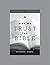 Why We Trust the Bible