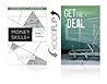 Using Coupons/ Get the Deal (Money Skills) (Lifeskills in Action) (Lifeskills in Action: Money Skills)