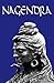 Nagendra