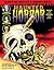 Haunted Horror: Comics Your Mother Warned You About!: (Volume 2) (Chilling Archives of Horror Comics!)
