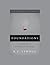 Foundations: An Overview of Systematic Theology