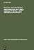 Individuum und Gesellschaft: Sozialisationstheorien und Sozialisationsforschung (Hand- und Lehrbücher der Pädagogik) (German Edition)