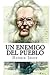 Un Enemigo del Pueblo