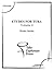 Etudes for Tuba (volume 4)