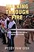 Walking Through Fire: Iraqis’ Struggle for Justice and Reconciliation