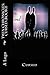 Twin Chronicles by A.B. Lugo