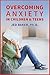 Overcoming Anxiety in Child...