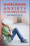Overcoming Anxiet...