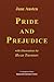 Pride and Prejudice (Immortal Literature Series)