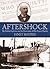 Aftershock: The Halifax Exp...