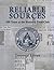 Reliable Sources by Turner Publishing Company
