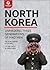 North Korea: Unmasking Thre...