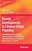 Recent Developments in Chinese Urban Planning by Qisheng Pan