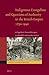 Indigenous Evangelists and Questions of Authority in the British Empire 1750-1940: First Fruits