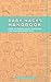 Baby Hacks Handbook: How to Raise Your Newborn the Fun and Easy Way