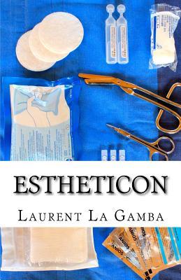 Estheticon (French Edition)