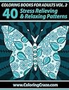 Coloring Books fo...