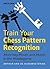 Train Your Chess Pattern Re...
