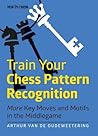Train Your Chess ...