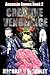 Creative Vengeance (Assassin Games #2)
