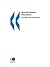 Special Needs Education: St...
