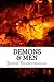 Demons & Men by Jason Nightingale