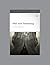 Fear and Trembling