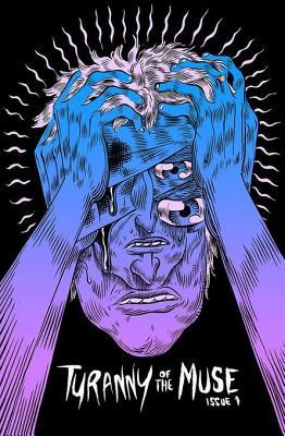 Tyranny of the Muse #1