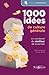 1000 idées de culture générale (French Edition)