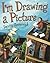 I'm Drawing a Picture