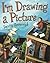 I'm Drawing a Picture